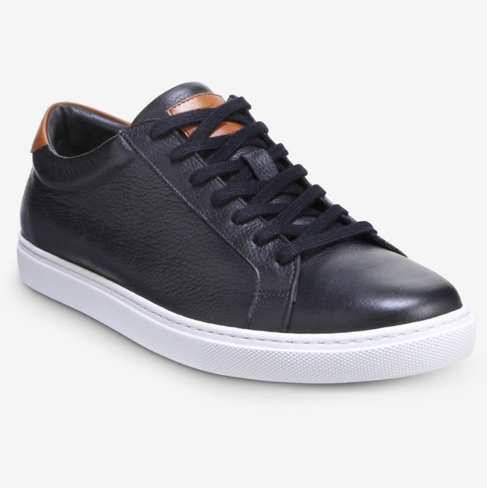 Allen Edmonds Courtside Sneaker